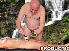 Tetas grandes, Corrida, Corridas, Erótico, Peliculas completas, Abierta, Madres para coger, Tetas