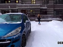 Sucer une bite, Femme couguar, Poupée, Branlette thaïlandaise, Branler, Réalité, Russe, Suçant