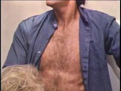 ブロンド, フェラチオ, 古典, スウェーデン人, ヴィンテージ