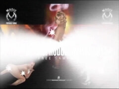 Жопа, Постарше, Женское доминирование, Фетиш, Секс без цензуры, Лесбиянка, Зрелые, Сиськи