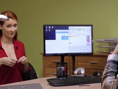 素人, フェラチオ, イマラチオ, ハードコア, Hd, オナニー, 赤毛, フェラする