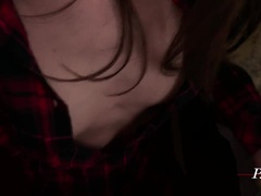 Любители, Анальный секс, Жопа, Хд, Мамочка, Реалити, Русские, Сыновья