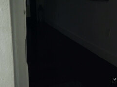 Amateur, Rubia, Ffm, Masturbacion con pies, Novia, Cocina, Tetas naturales, Al aire libre