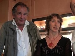 Arsch, Grosse titten, Blasen, Betrug, Verrückt, Gruppe, Lecken, Reiten