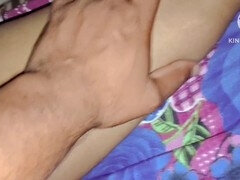 Verga grande, Semen en la boca, Interracial, Lesbiana, Lamidas, Masturbación, Coño, Tatuaje