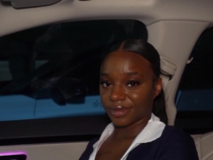 Grosse bite, Noire, Sucer une bite, Tir de sperme, Noir ébène, Hd, Mère que j'aimerais baiser, Hôtesse de l'air