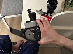 Анальный секс, Жопа, Большой член, Брюнетки, Киски, Развязные, Молоденькие