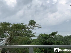 Amateur, Rubia, Morena, Garganta profunda, Estilo perrito, Novia, Casero, Tabú