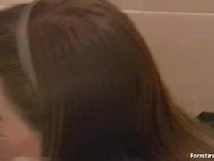 Женщины, Лизание, Мастурбация, Милф, Трусики, Писсинг, Киски, Вибратор