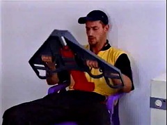 Anal, Blonde, Sucer une bite, Double pénétration, Hard, Hongroise, Embrassement, Actrice du porno