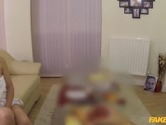 アナル, 車, キッチン, なめる, アウトドア, オマンコ, スパイ, のぞき