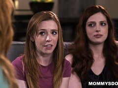 Большая жопа, Брюнетки, Пальцем, Милф, Крошечные, Мачеха, Молоденькие, Сиськи