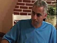 Anaal, Lieveling, Blond, Pijpbeurt, Classisch, Trio