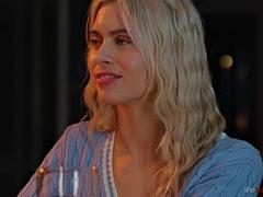 Jill Kassidy Serene Siren Bartender 69