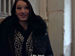 Любители, Большие сиськи, Натуральные, Бритые, Молоденькие
