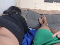 Толстушки, Брюнетки, Экстремальный секс, Ласковые ручки, Индианки, Лизание, Мамочка, Киски