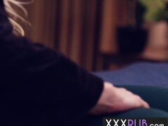 Culo grande, Negro, Ébano, Besar, Lesbiana, Masaje, Coño, Sexo fuerte