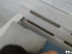 Amateur, Femme couguar, Gorge profonde, Queue, En levrette, Hard, Mature, Mère que j'aimerais baiser
