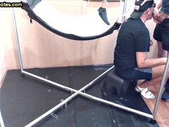 Amateur, Anal, Culo, Garganta profunda, Polla, Gay, Agujero de la gloria, Estrella porno