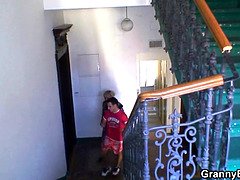 Любители, Минет, Грудастые, Чешки, Киски, Реалити, Наездница, Сиськи