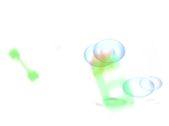 Asiatique, Gros seins, Gode, Poilue, Fait maison, Japonaise, Chatte, Nénés