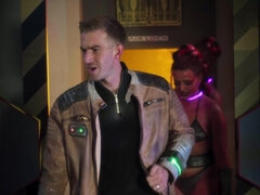 Большой член, Большие сиськи, Минет, Две девушки, Секс без цензуры, Хд, Реалити, Втроем