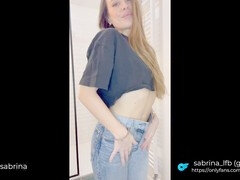 Amateur, Masturbation