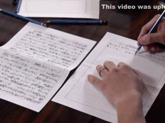 Азиатки, Кончили внутрь, Семяизвержение, Хд, Мужья, Японки, Молоденькие, Жена