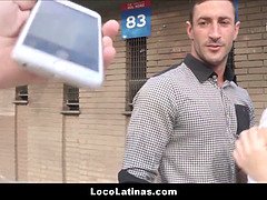 Big ass, Big cock, Hd, Latina, Mexican, Orgasm, Outdoor, Teen