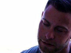 Betrug, Spermaladung, Milf