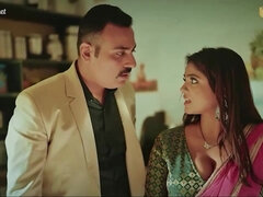 Gros cul, Gros seins, Tir de sperme, Fait maison, Indienne, Mère que j'aimerais baiser, Chatte, Nénés