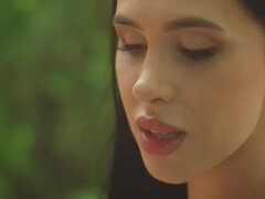 Mamada, Fetiche, Fetiche de pies, Sexo duro, Adolescente