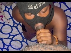 アフリカ人, アナル, アスtoマウス, デカ尻, 黒人, エロ熟女, 淫乱熟女, オマンコ