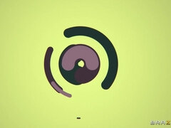 MILF Richelle Ryan Richelle Oiled Up And Fucked by BBC - Richelle ryan amateur interracial hardcore