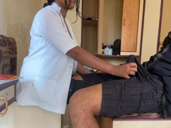 18 летние, Доктор, Секс без цензуры, Индианки, Секс машины, Мамочка, Медсестра, Мачеха