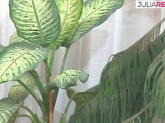 Grosser arsch, Blasen, Paar, Sperma im mund, Oma, Behaart, Hd, Riesig