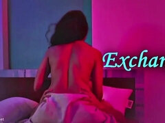 Gros cul, Gros seins, Sucer une bite, Éjaculation interne, Hard, Fait maison, Indienne, Épouse