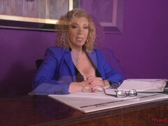 舐める尻, デカ尻, 女, フェティッシュ, Hd, 淫乱熟女, 愛人, 奴隷