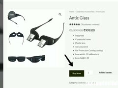 フェラチオ, ハードコア, 自家製, 人妻の, インド人, 淫乱熟女, 母, のぞき