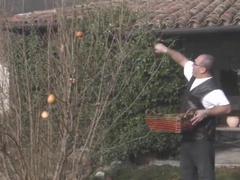 In den arsch, Schönheit, Grosser schwanz, Blondine, Vollbusig, Sperma im mund, Hd, Jungendliche (18+)