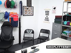 Betrug, Geile alte tussi, Milf, Strümpfe, Uniform