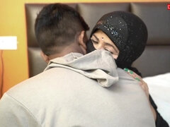 Culo, Sexo duro, Casero, Indio, Madres para coger, Coño, Puta, Tetas