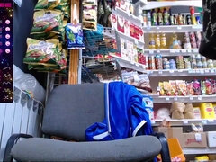 Culo, Culo grande, Tetas grandes, Loco, Madres para coger, Coño, Tetas, Mojado