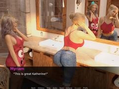 Aus dem arsch in den mund, Grosser arsch, Grosser schwanz, Schwarz, Blasen, Sperma im mund, Spiele, Schlucken