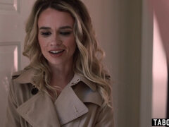 Hija, Estilo perrito, Familia, Sexo duro, Hd, Pequeña, Tabú, Tetas