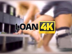 Gehörnter ehemann, Tschechisch, Hardcore, Absätze, Strümpfe