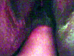 Amateur, Anal, Noire, Noir ébène, Allemand