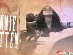 フェラチオ, バック, 顔射, フェティッシュ, 開帳, 彼女, 姉妹, 濡れ