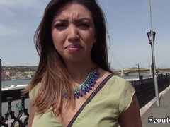 Анальный секс, Жопа, Большой член, Немки, Латиноамериканки, Мексиканки, Тощие, Молоденькие