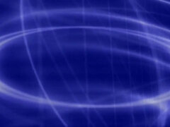 Blondine, Braunhaarige, Kino, Schwanz, Europäisch, Interrassisch, Milf, Natürlich